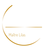 Logo maitre Lilas Moncel